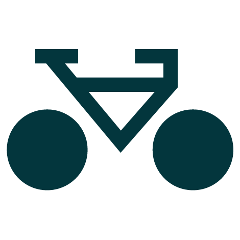 Z3n Tests (zendesk/1729358150) Help Center home page